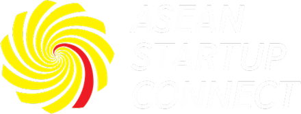 ASEAN Startup Connect